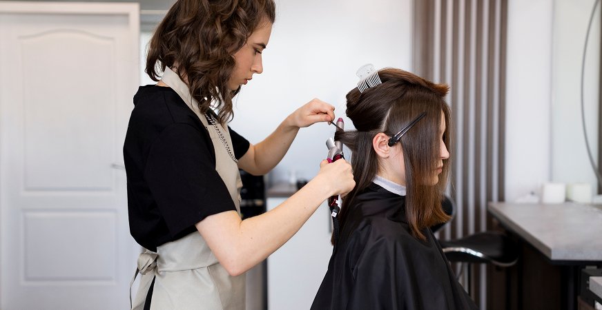 Top-rated hair care solutions to combat hair.